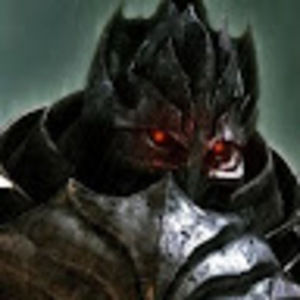 Meet your Posher, Festerin